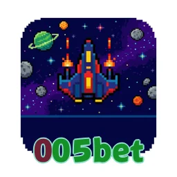 005bet