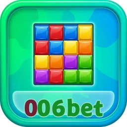 006bet