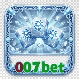 007bet