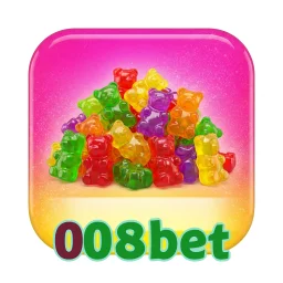 008bet
