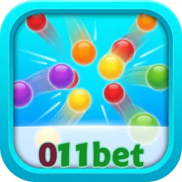 011bet