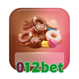012bet