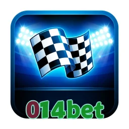 014bet