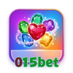 015bet