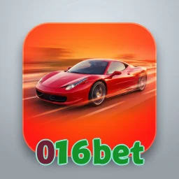 016bet