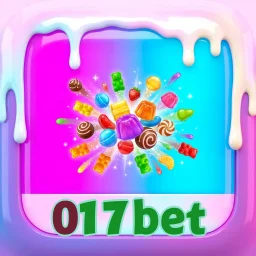 017bet