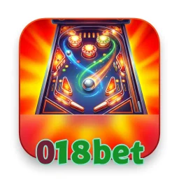 018bet