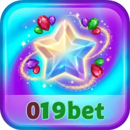 019bet