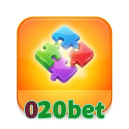 020bet