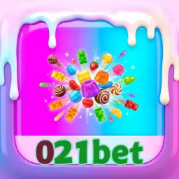 021bet
