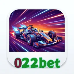 022bet