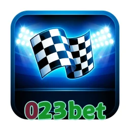 023bet