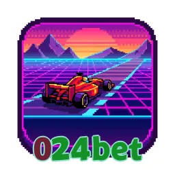 024bet