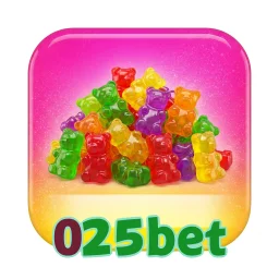025bet