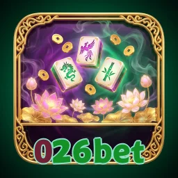 026bet