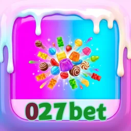 027bet