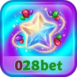 028bet