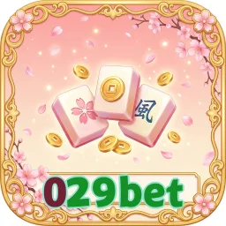 029bet