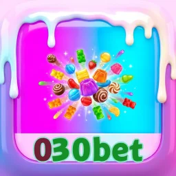 030bet