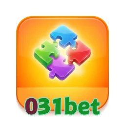 031bet
