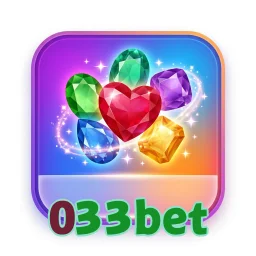 033bet