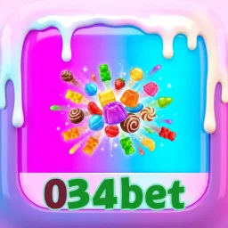 034bet