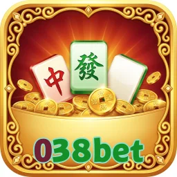 038bet