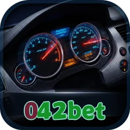 042bet