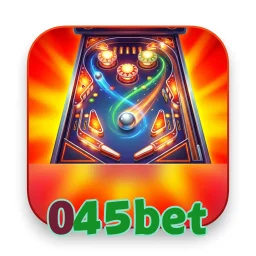 045bet