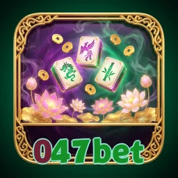 047bet