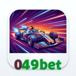 049bet