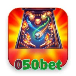 050bet