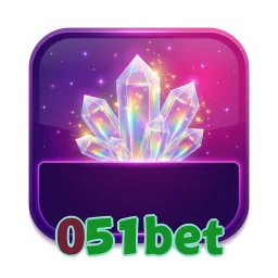 051bet