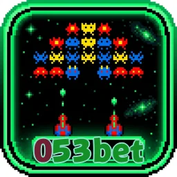 053bet
