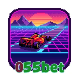 055bet