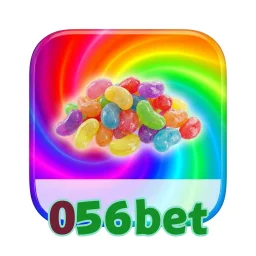 056bet