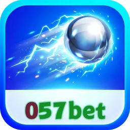 057bet