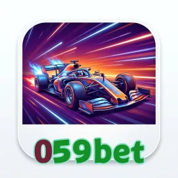059bet