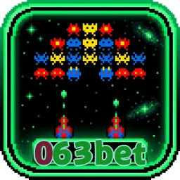 063bet