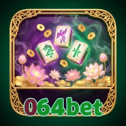 064bet