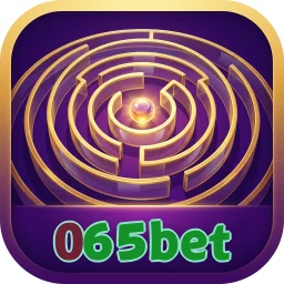 065bet