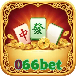 066bet