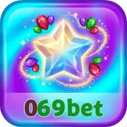 069bet