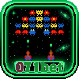 071bet
