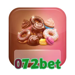 072bet