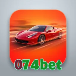 074bet