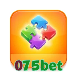 075bet