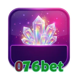 076bet