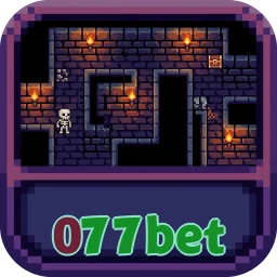 077bet