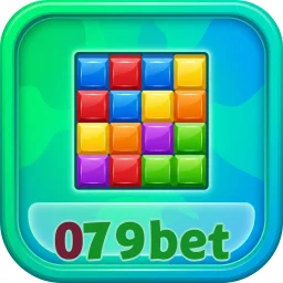 079bet